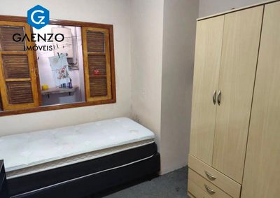 Casa, 3 quartos, 152 m² - Foto 4