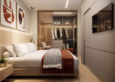 Loja-Salão, 104 m² - Foto 4