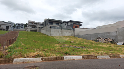 Terreno, 360 m² - Foto 2