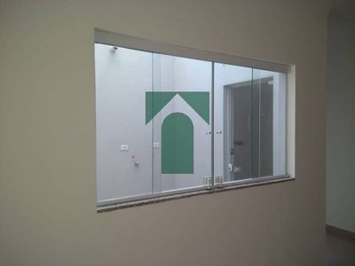 Cobertura, 2 quartos, 38 m² - Foto 5