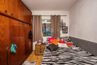 Casa, 3 quartos, 160 m² - Foto 4