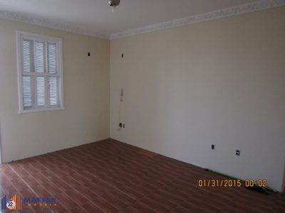 Apartamento, 3 quartos, 102 m² - Foto 2