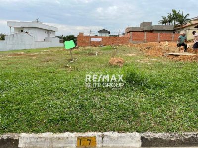 Loteamento e Condomínio, 360 m² - Foto 2