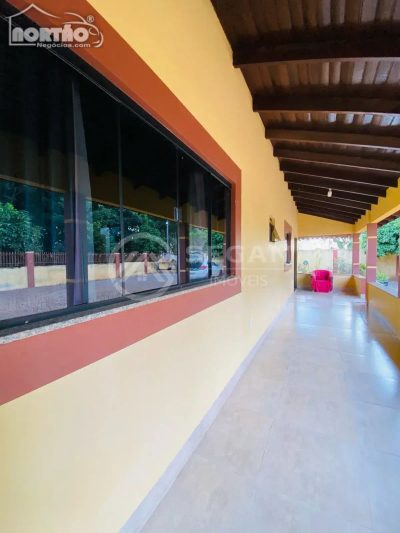 Casa, 3 quartos, 160 m² - Foto 4