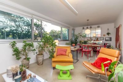 Apartamento, 2 quartos, 126 m² - Foto 1