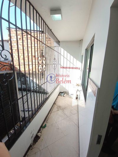 Casa, 3 quartos, 103 m² - Foto 2