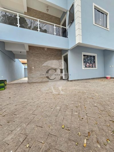 Apartamento, 2 quartos, 69 m² - Foto 3
