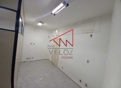 Sala-Conjunto, 55 m² - Foto 1