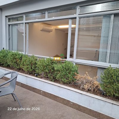 Casa, 4 quartos, 550 m² - Foto 3