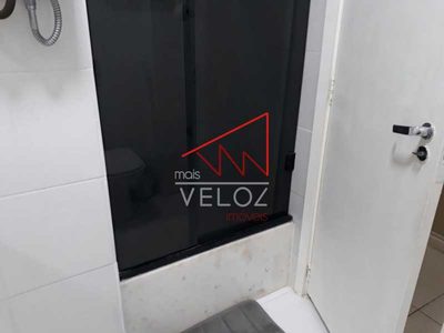 Apartamento, 3 quartos, 100 m² - Foto 5