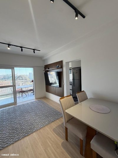 Apartamento, 2 quartos, 68 m² - Foto 3