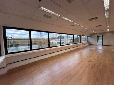 Casa Comercial, 175 m² - Foto 4