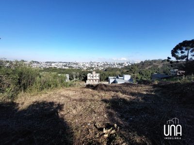 Terreno, 429 m² - Foto 4