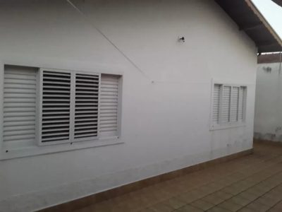 Casa, 3 quartos, 150 m² - Foto 3