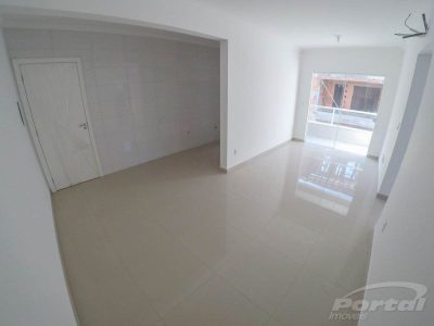 Apartamento, 2 quartos, 62 m² - Foto 2