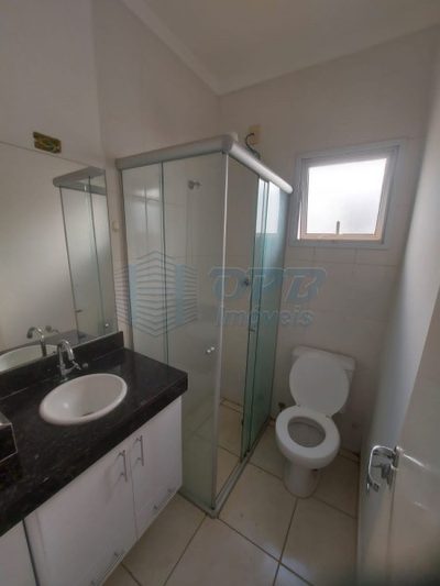 Apartamento - Foto 4