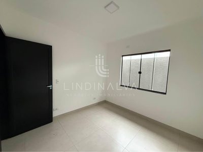 Casa, 1 quarto, 150 m² - Foto 5
