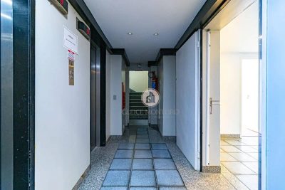 Sala-Conjunto, 189 m² - Foto 5