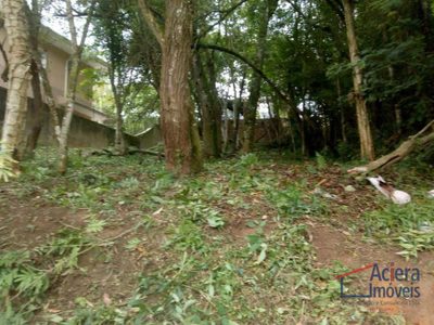 Loteamento e Condomínio, 830 m² - Foto 2