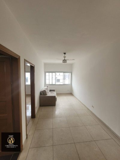 Apartamento, 1 quarto - Foto 1