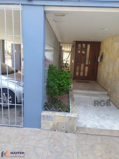 Apartamento, 2 quartos, 62 m² - Foto 3