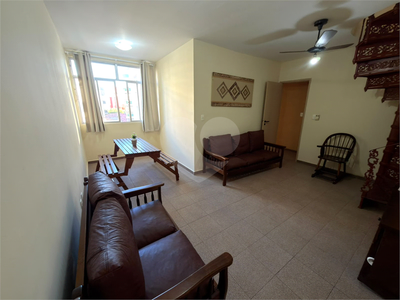 Cobertura, 4 quartos, 120 m² - Foto 5