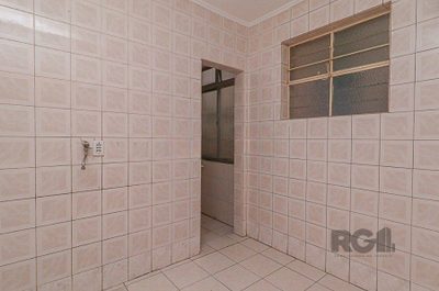 Apartamento, 2 quartos, 49 m² - Foto 5