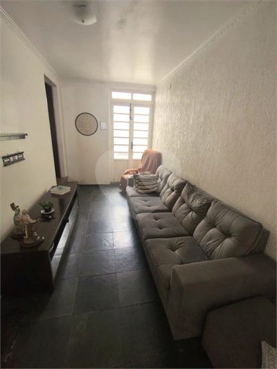 Sobrado, 3 quartos, 163 m² - Foto 3