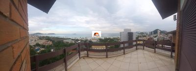 Casa, 5 quartos, 300 m² - Foto 4