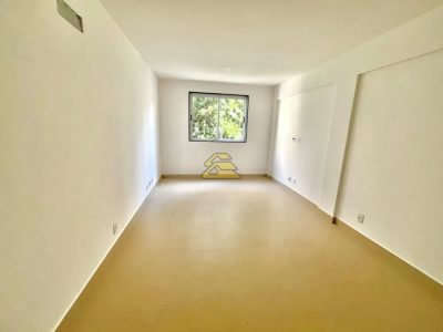 Apartamento, 1 quarto, 80 m² - Foto 1