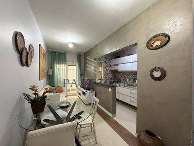 Casa, 2 quartos - Foto 3