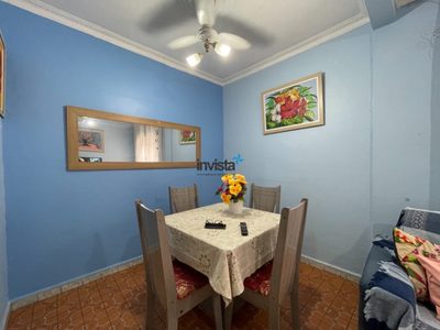 Apartamento, 2 quartos, 67 m² - Foto 2