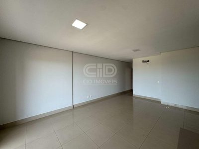 Apartamento, 3 quartos, 134 m² - Foto 3