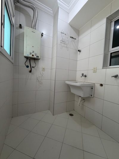 Apartamento, 3 quartos - Foto 5