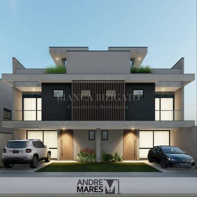 Casa - Foto 4