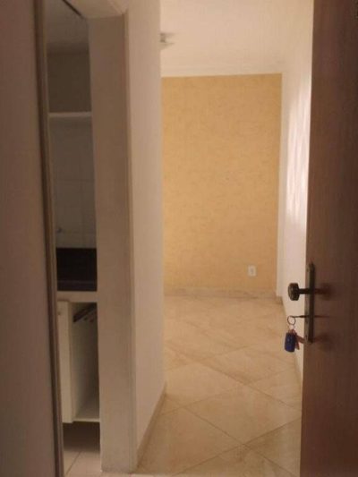 Apartamento, 2 quartos - Foto 3