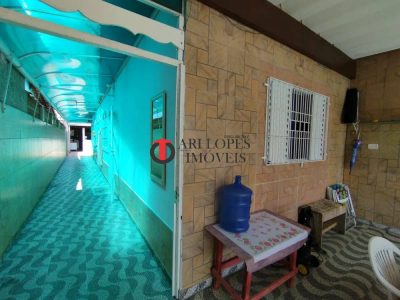 Casa, 2 quartos, 95 m² - Foto 3