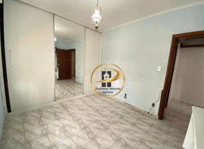 Apartamento, 2 quartos, 84 m² - Foto 3