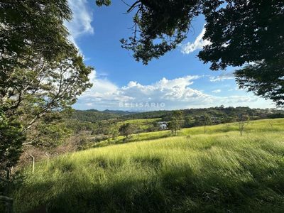 Loteamento e Condomínio, 1002 m² - Foto 4