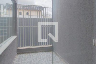 Casa, 5 quartos, 420 m² - Foto 5