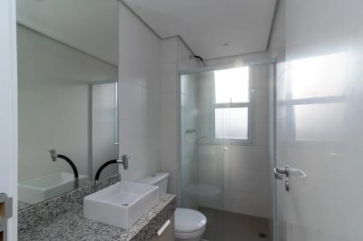 Apartamento, 2 quartos, 56 m² - Foto 4