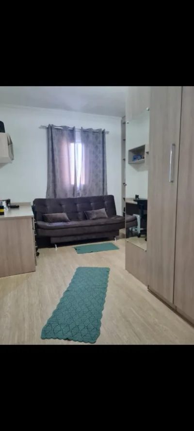 Casa, 2 quartos, 127 m² - Foto 5