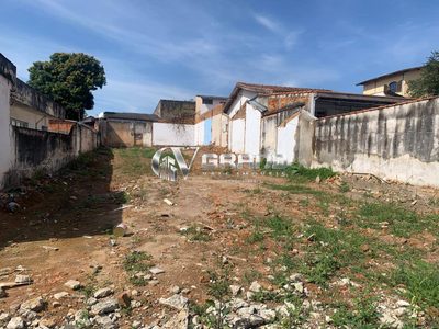 Terreno, 400 m² - Foto 2