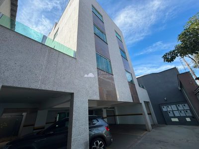 Apartamento, 3 quartos, 202 m² - Foto 5