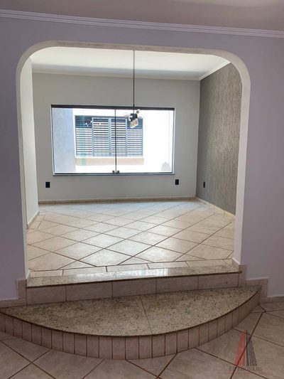 Casa, 3 quartos, 180 m² - Foto 4