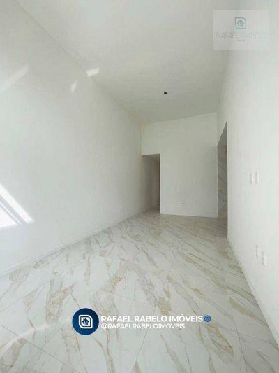 Casa, 3 quartos, 120 m² - Foto 5