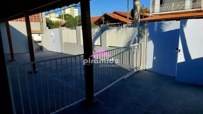 Casa, 2 quartos, 94 m² - Foto 4