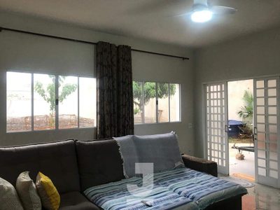 Casa, 2 quartos, 301 m² - Foto 5
