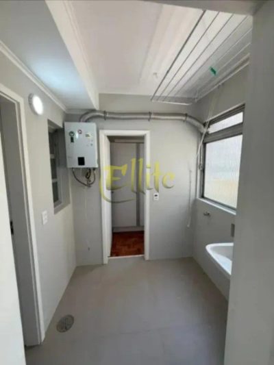 Apartamento, 3 quartos, 93 m² - Foto 4