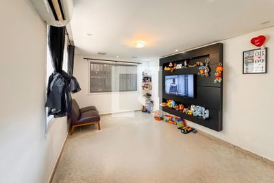 Casa, 3 quartos, 150 m² - Foto 5